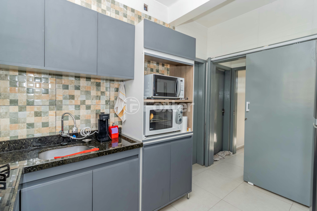 Casa à venda com 3 quartos, 140m² - Foto 24
