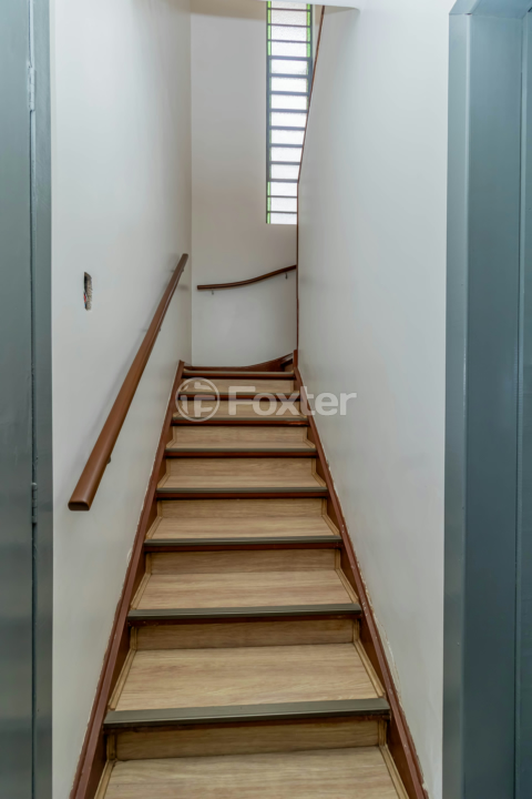 Casa à venda com 3 quartos, 140m² - Foto 20