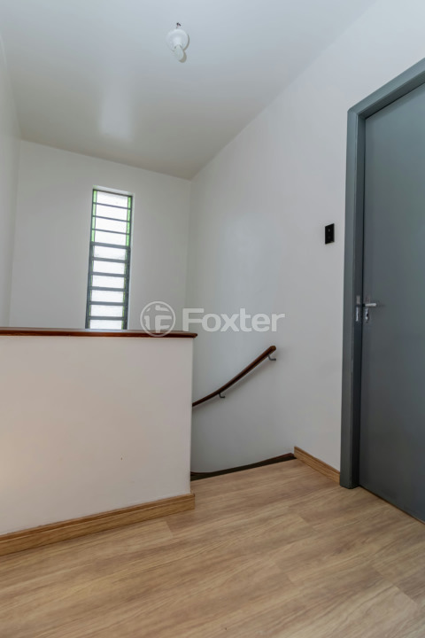 Casa à venda com 3 quartos, 140m² - Foto 19