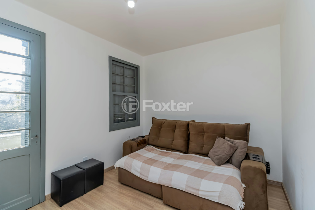 Casa à venda com 3 quartos, 140m² - Foto 4