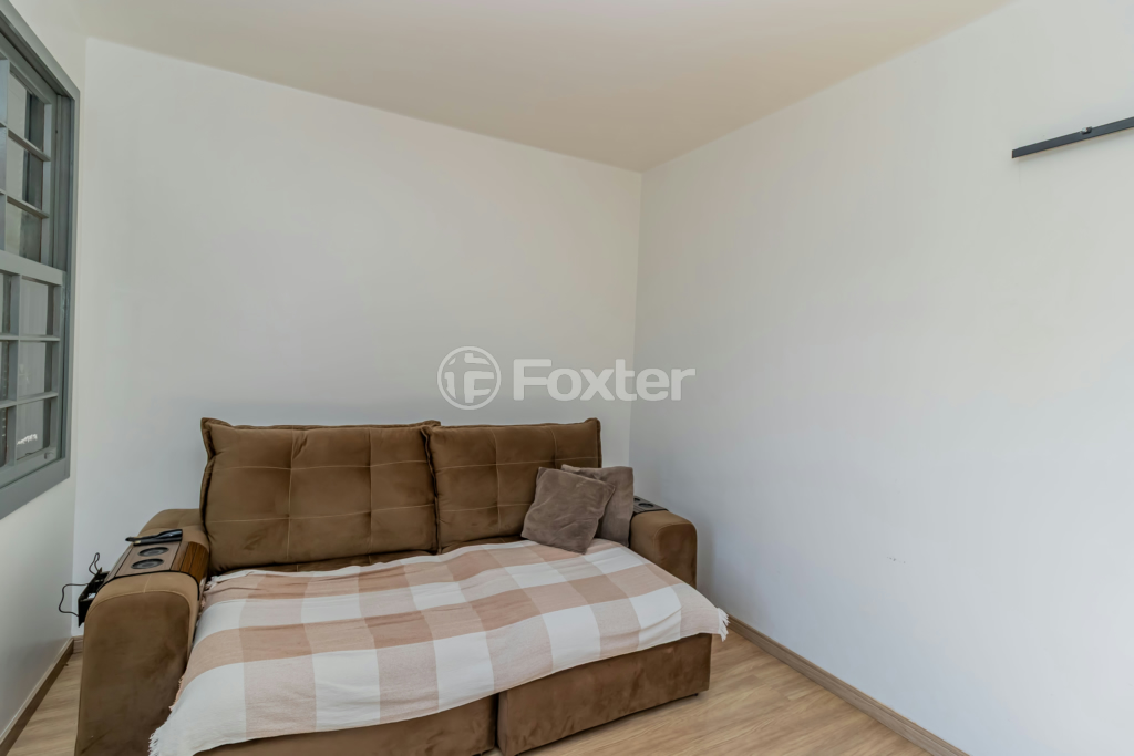 Casa à venda com 3 quartos, 140m² - Foto 5
