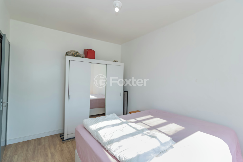 Casa à venda com 3 quartos, 140m² - Foto 11