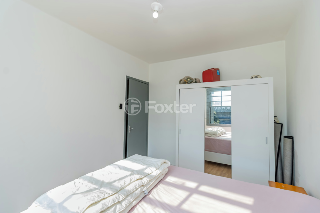 Casa à venda com 3 quartos, 140m² - Foto 12
