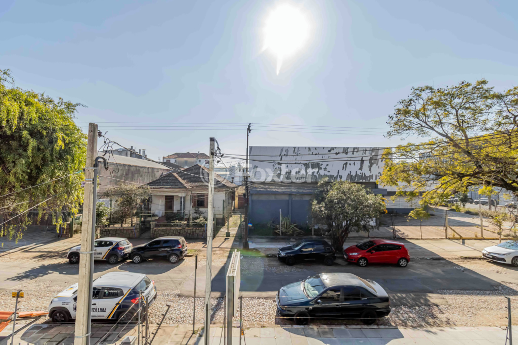 Casa à venda com 3 quartos, 140m² - Foto 13
