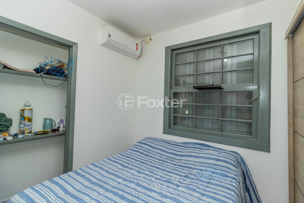 Casa à venda com 3 quartos, 140m² - Foto 15
