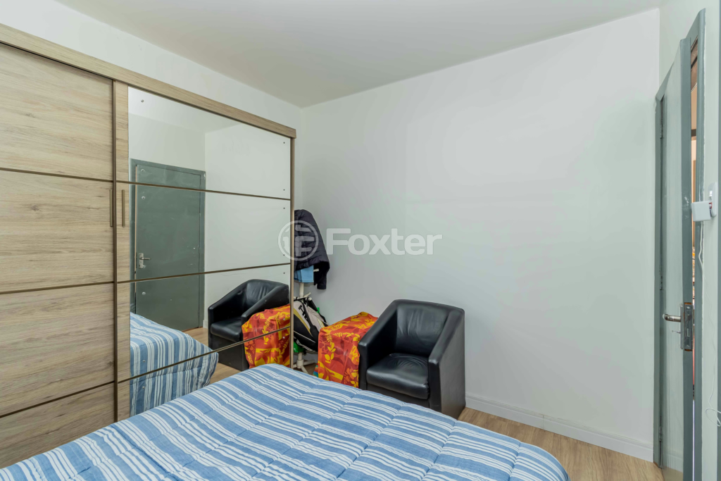 Casa à venda com 3 quartos, 140m² - Foto 16