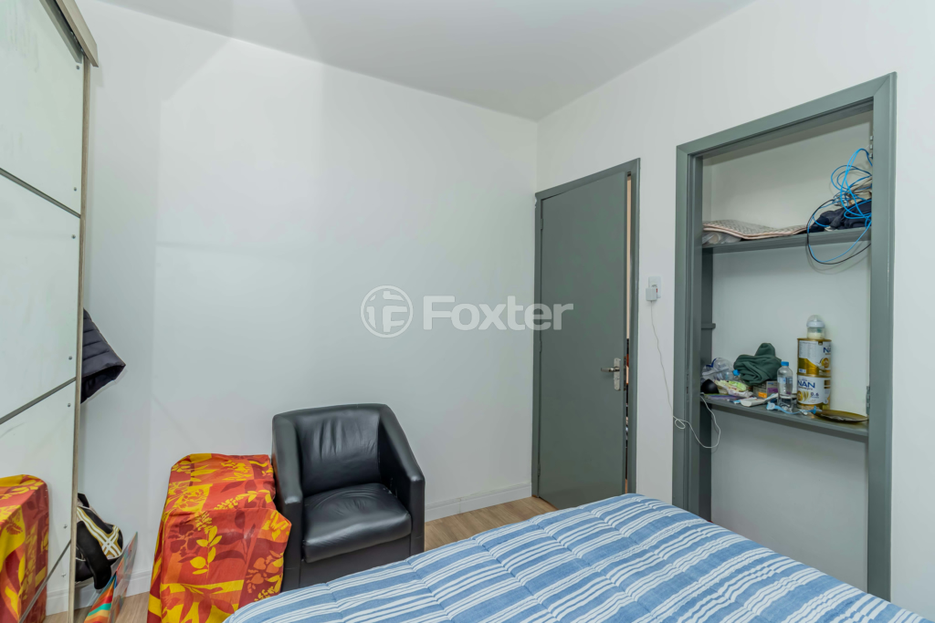 Casa à venda com 3 quartos, 140m² - Foto 17