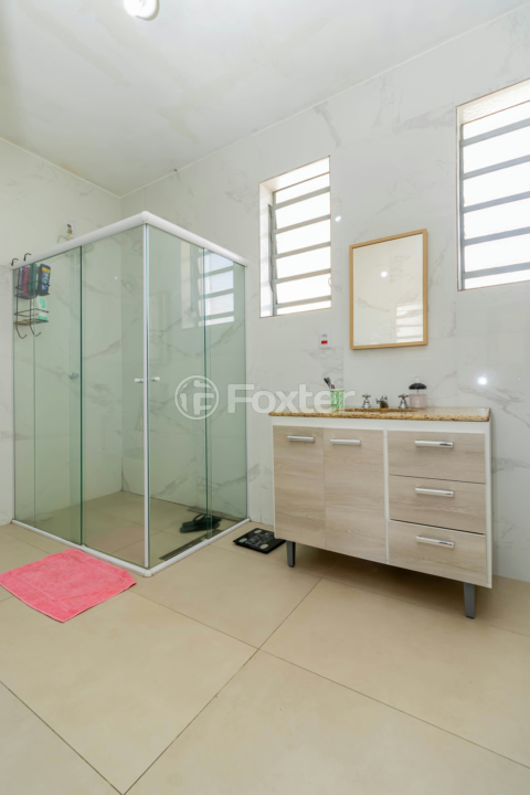 Casa à venda com 3 quartos, 140m² - Foto 18