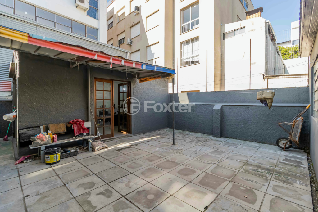 Casa à venda com 3 quartos, 140m² - Foto 43