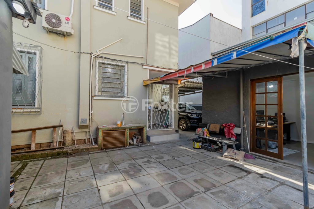 Casa à venda com 3 quartos, 140m² - Foto 44
