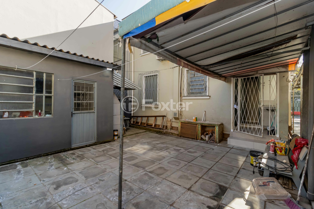 Casa à venda com 3 quartos, 140m² - Foto 45