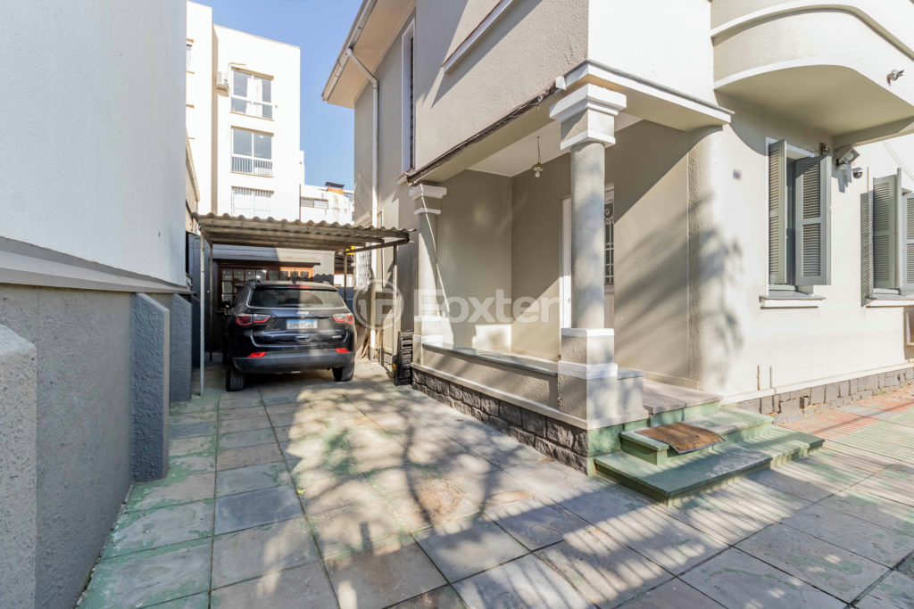 Casa à venda com 3 quartos, 140m² - Foto 56