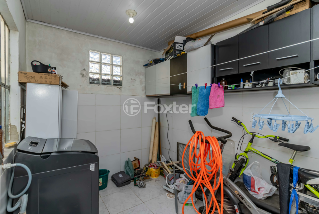 Casa à venda com 3 quartos, 140m² - Foto 48