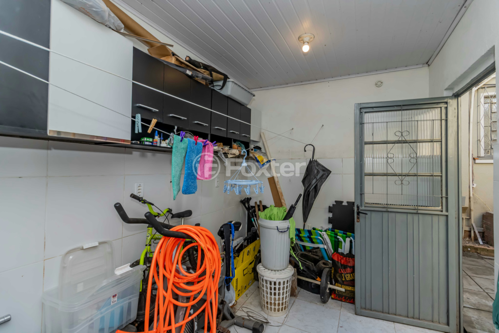 Casa à venda com 3 quartos, 140m² - Foto 50