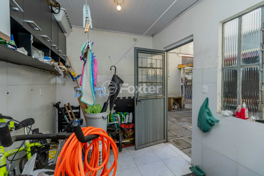 Casa à venda com 3 quartos, 140m² - Foto 51
