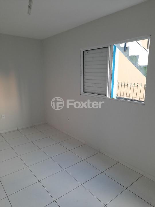 Casa à venda com 8 quartos, 220m² - Foto 8