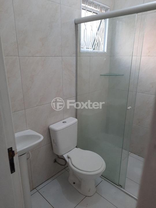 Casa à venda com 8 quartos, 220m² - Foto 37