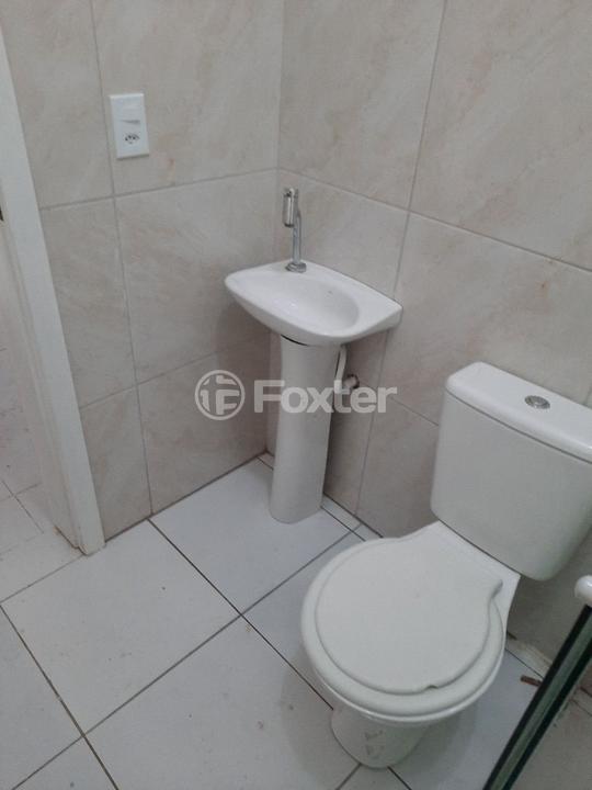 Casa à venda com 8 quartos, 220m² - Foto 21