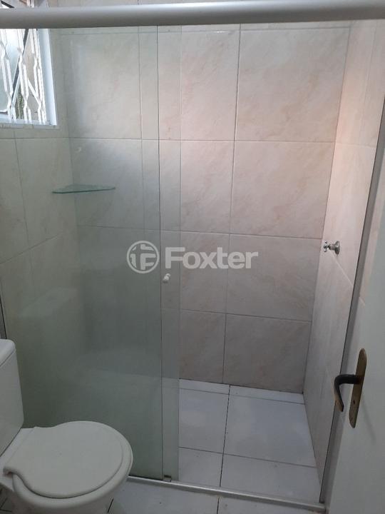 Casa à venda com 8 quartos, 220m² - Foto 25