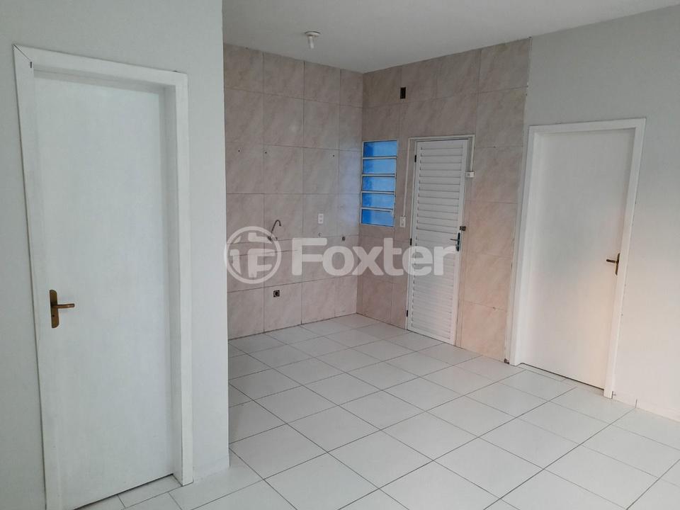 Casa à venda com 8 quartos, 220m² - Foto 16