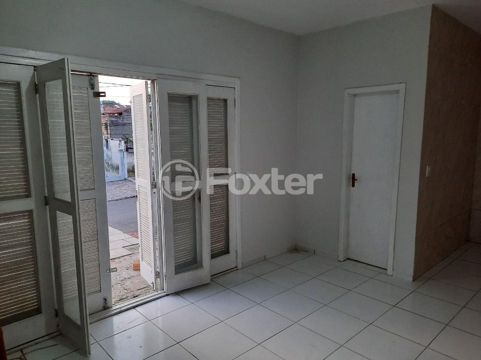 Casa à venda com 8 quartos, 220m² - Foto 38