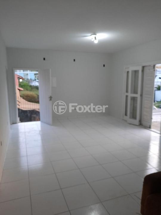 Casa à venda com 8 quartos, 220m² - Foto 5
