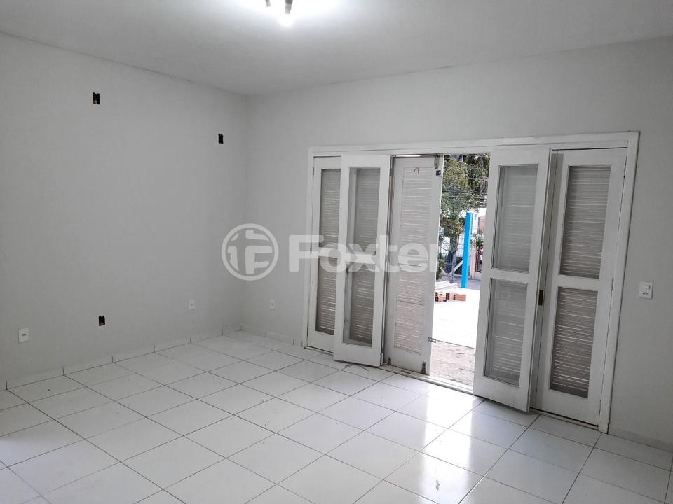Casa à venda com 8 quartos, 220m² - Foto 19