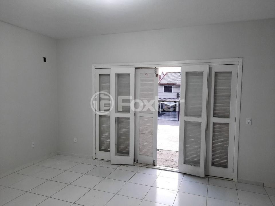 Casa à venda com 8 quartos, 220m² - Foto 23