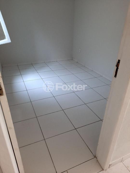 Casa à venda com 8 quartos, 220m² - Foto 13