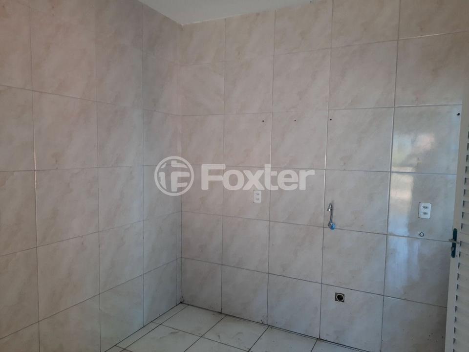 Casa à venda com 8 quartos, 220m² - Foto 11