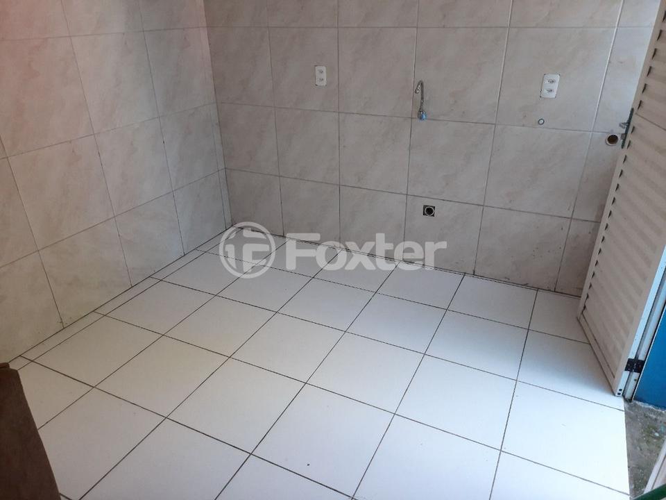 Casa à venda com 8 quartos, 220m² - Foto 29