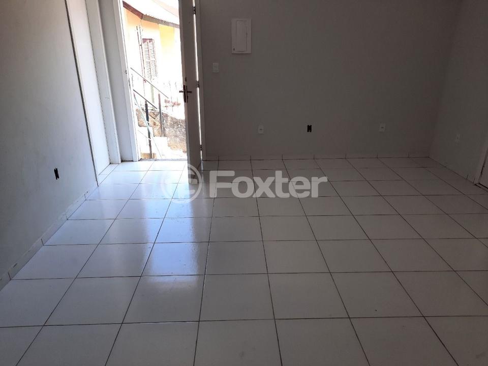 Casa à venda com 8 quartos, 220m² - Foto 31