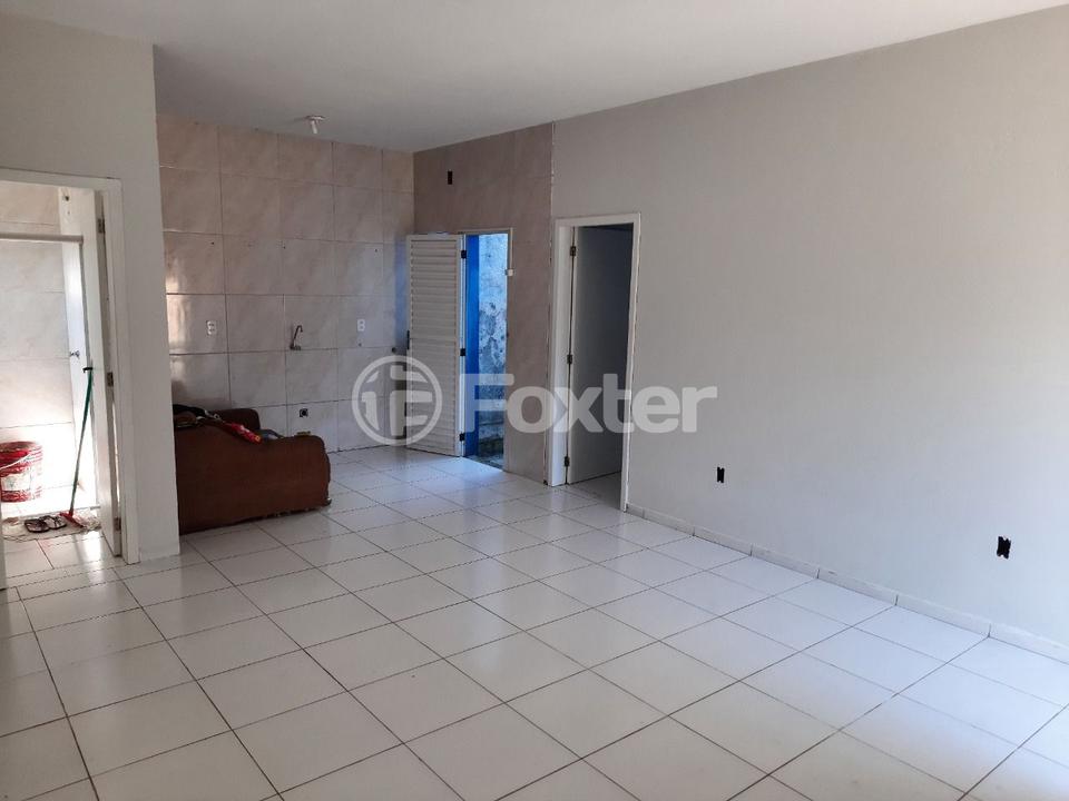 Casa à venda com 8 quartos, 220m² - Foto 20