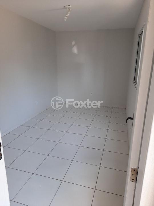 Casa à venda com 8 quartos, 220m² - Foto 27