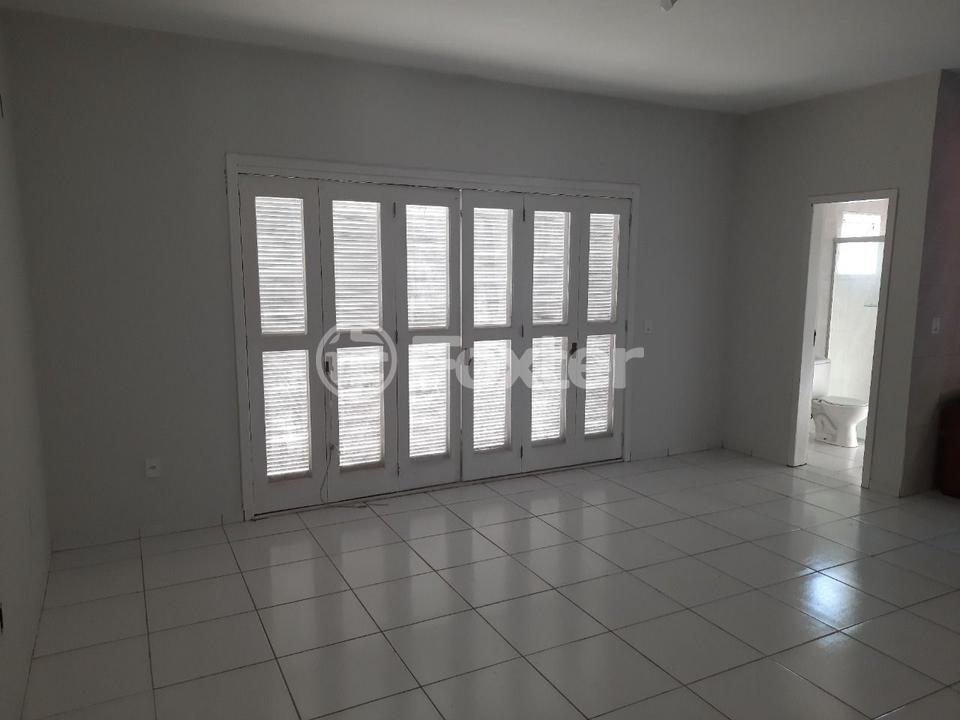 Casa à venda com 8 quartos, 220m² - Foto 28