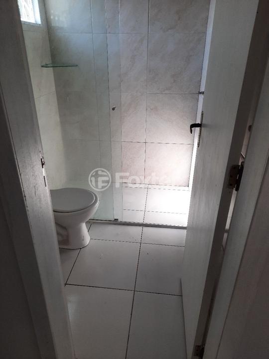 Casa à venda com 8 quartos, 220m² - Foto 35