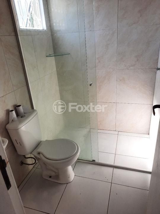 Casa à venda com 8 quartos, 220m² - Foto 30