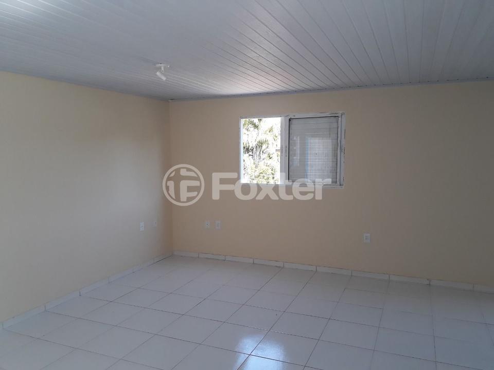 Casa à venda com 8 quartos, 220m² - Foto 22