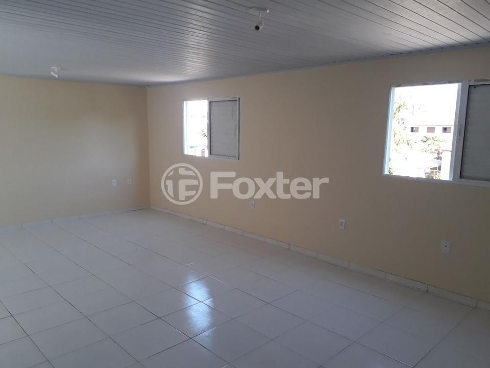 Casa à venda com 8 quartos, 220m² - Foto 26
