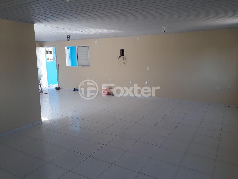 Casa à venda com 8 quartos, 220m² - Foto 24