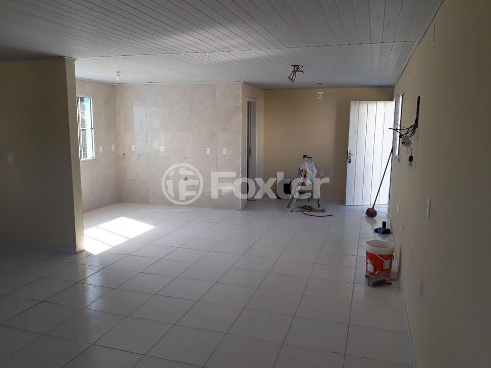 Casa à venda com 8 quartos, 220m² - Foto 40