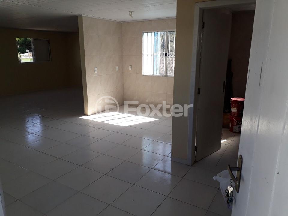 Casa à venda com 8 quartos, 220m² - Foto 39