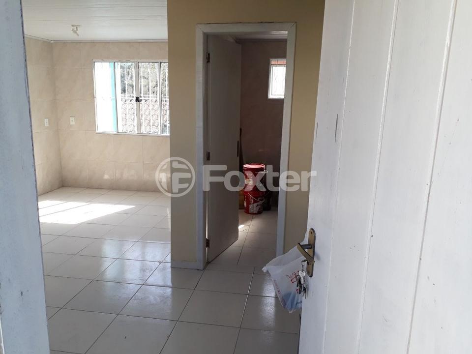 Casa à venda com 8 quartos, 220m² - Foto 34