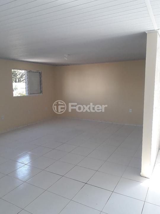 Casa à venda com 8 quartos, 220m² - Foto 42