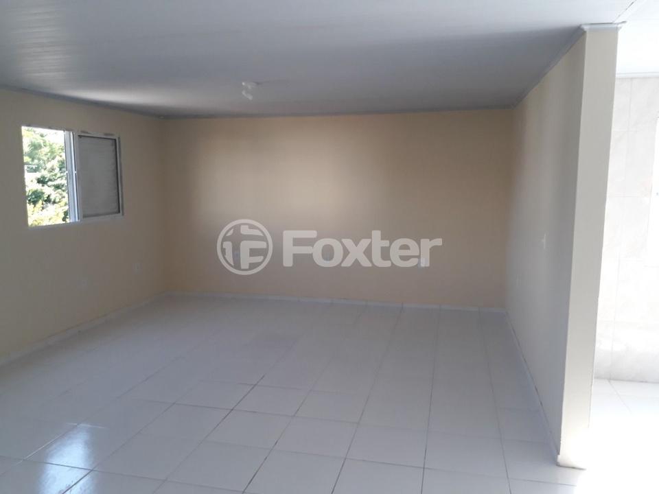 Casa à venda com 8 quartos, 220m² - Foto 17