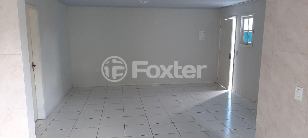 Casa à venda com 8 quartos, 220m² - Foto 15