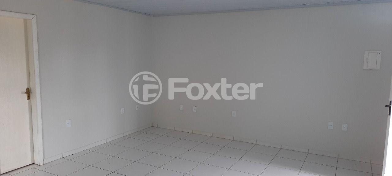 Casa à venda com 8 quartos, 220m² - Foto 7