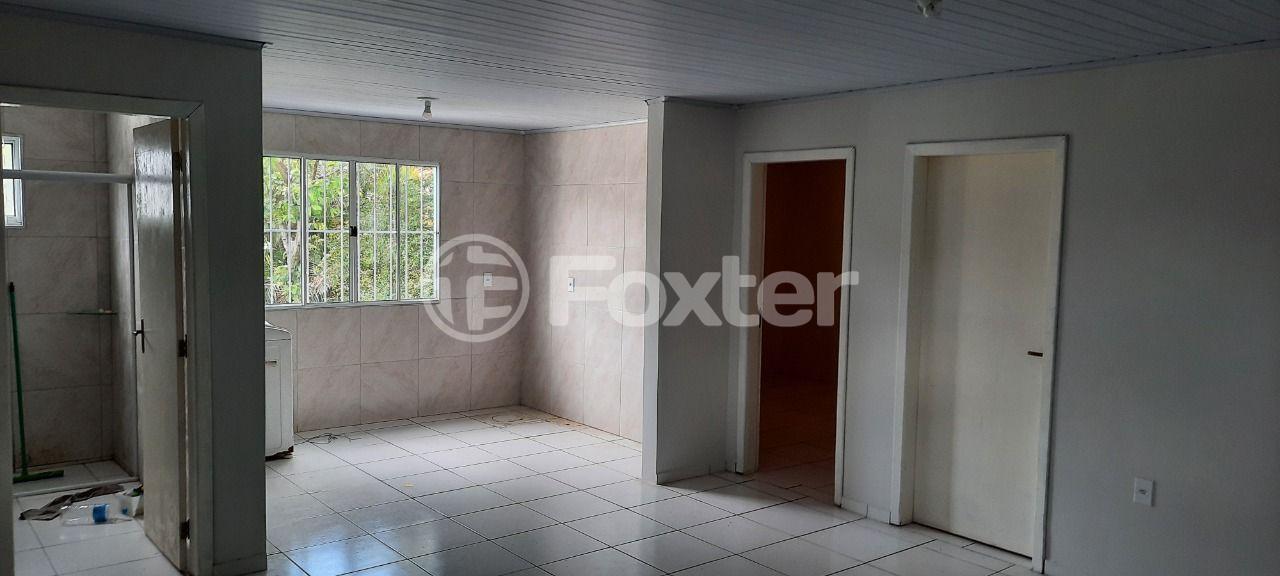 Casa à venda com 8 quartos, 220m² - Foto 32