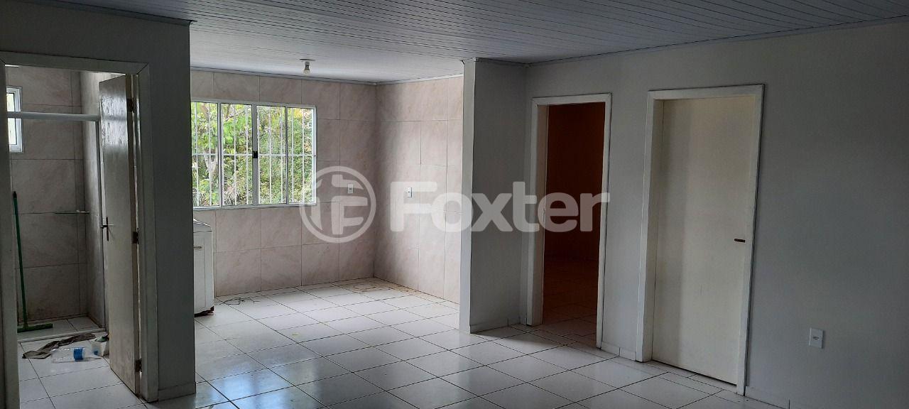 Casa à venda com 8 quartos, 220m² - Foto 41