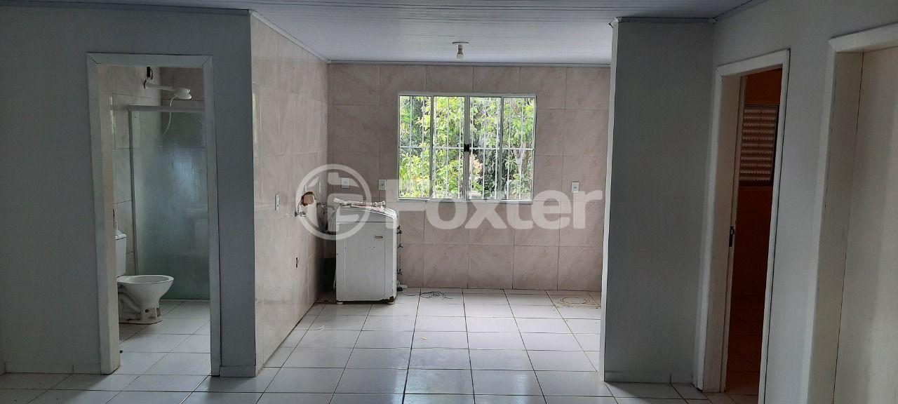 Casa à venda com 8 quartos, 220m² - Foto 12